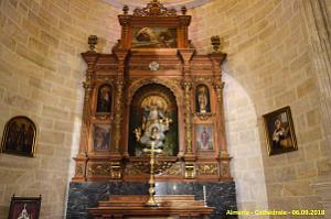 28 LA CATHEDRALE ET LE FORTERESSE DE L INCARNATION (72)